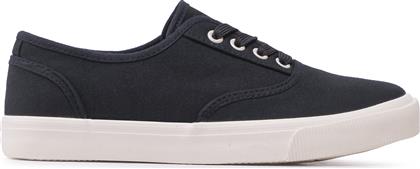 ΠΑΝΙΝΑ ΠΑΠΟΥΤΣΙΑ CF2624-1 ΜΑΥΡΟ ACTION BOY