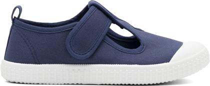 ΠΑΝΤΟΦΛΕΣ ΣΠΙΤΙΟΥ CA22465 IV ΣΚΟΥΡΟ ΜΠΛΕ ACTION BOY