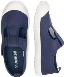 ΠΑΝΤΟΦΛΕΣ ΣΠΙΤΙΟΥ CA22465 IV ΣΚΟΥΡΟ ΜΠΛΕ ACTION BOY