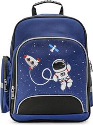 ΣΑΚΙΔΙΟ ACTION BOY