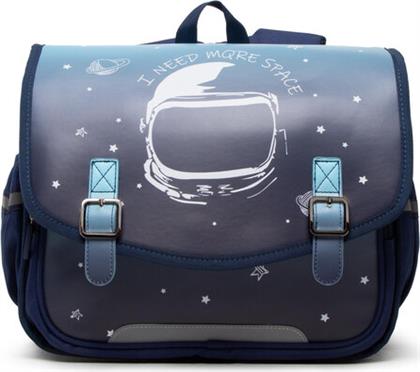 ΣΑΚΙΔΙΟ ACTION BOY