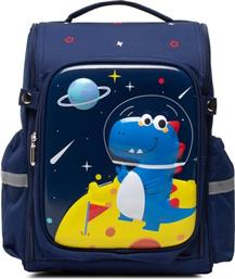 ΣΑΚΙΔΙΟ ACTION BOY