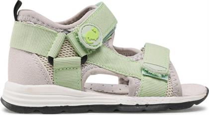 ΣΑΝΔΑΛΙΑ ACTION BOY