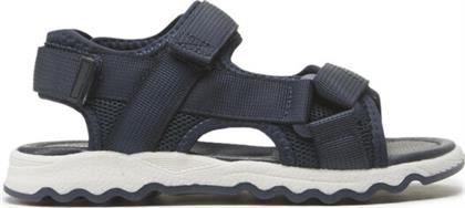 ΣΑΝΔΑΛΙΑ ACTION BOY