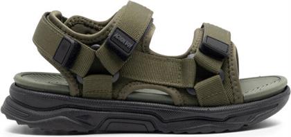 ΣΑΝΔΑΛΙΑ ACTION BOY