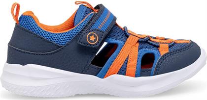 ΣΑΝΔΑΛΙΑ ACTION BOY