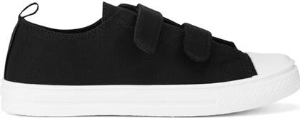 SNEAKERS ACTION BOY