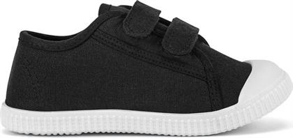 SNEAKERS ACTION BOY