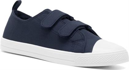 SNEAKERS ACTION BOY
