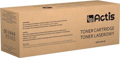 ΣΥΜΒΑΤΟ TONER HP 507A CE403A - MAGENTA ACTIS
