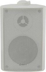 BC3V INDOOR SPEAKER 100V WHITE / ΤΕΜΑΧΙΟ ADASTRA