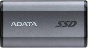AELI-SE880-500GCGY PORTABLE SSD SE880 500GB USB3.2 GEN 2/ TYPE-C TITANIUM GRAY ADATA