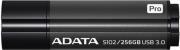 AS102P-256G-RGY S102 PRO 256GB USB 3.2 FLASH DRIVE GREY ADATA από το e-SHOP