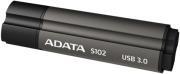 AS102P-64G-RGY S102 PRO 64GB USB 3.2 TITANIUM GREY ADATA από το e-SHOP