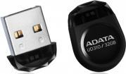 AUD310-32G-RBK DASHDRIVE DURABLE UD310 JEWEL LIKE 32GB USB2.0 FLASH DRIVE BLACK ADATA από το e-SHOP