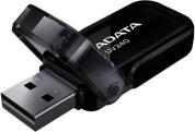 AUV240-16G-RBK 16GB USB2.0 FLASH DRIVE BLACK ADATA από το e-SHOP