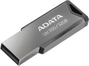 AUV350-32G-RBK UV350 32GB USB 3.2 FLASH DRIVE ADATA