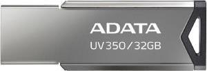 AUV350-32G-RBK UV350 32GB USB 3.2 FLASH DRIVE ADATA από το PLUS4U