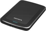 ΕΞΩΤΕΡΙΚΟΣ ΣΚΛΗΡΟΣ HV300 2TB USB 3.1 BLACK COLOR BOX ADATA από το e-SHOP