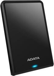 ΕΞΩΤΕΡΙΚΟΣ ΣΚΛΗΡΟΣ HV620S 1TB USB 3.1 BLACK COLOR BOX ADATA