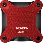ΕΞΩΤΕΡΙΚΟΣ ΣΚΛΗΡΟΣ SD620-2TCRD SD620 2TB PORTABLE SSD USB 3.2 GEN 2 RED ADATA από το e-SHOP