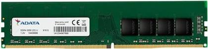 ΜΝΗΜΗ RAM PREMIER AD4U320016G22-SGN DDR4 16GB 3200MHZ UDIMM ΓΙΑ DESKTOP ADATA