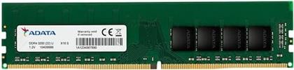 PREMIER SERIES AD4U320016G22-SGN DDR4 3200MHZ (1X16GB) ADATA