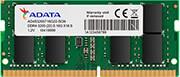 RAM AD4S32008G22-SGN PREMIER 8GB SO-DIMM DDR4 3200MHZ ADATA από το e-SHOP