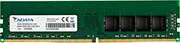 RAM AD4U32008G22-SGN PREMIER 8GB DDR4 3200MHZ ADATA