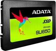 SSD ASU650SS-120GT-R ULTIMATE SU650 120GB 2.5'' SATA 3.0 ADATA
