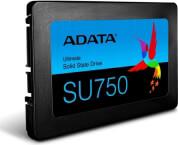 SSD ULTIMATE SU750 512GB 2.5'' SATA 3.0 ADATA