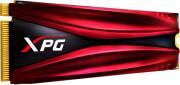 SSD XPG GAMMIX S11 PRO 2TB M.2 2280 PCIE GEN3X4 ADATA