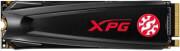 SSD XPG GAMMIX S5 512GB NVME M.2 2280 PCIE GEN3X4 ADATA από το e-SHOP