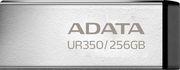 UR350-256G-RSR/BK UR350 256GB USB 3.2 FLASH DRIVE BLACK ADATA