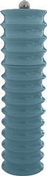 ΜΥΛΟΣ ΑΛΑΤΟΠΙΠΕΡΟΥ ''CHAMBRAY TWISTER'' 24 X 7 CM - GR6001 ADDISON ROSS