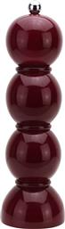 ΜΥΛΟΣ ΑΛΑΤΟΠΙΠΕΡΟΥ ''CHERRY BOBBIN'' 23,5 X 7 CM - GR1004 ADDISON ROSS