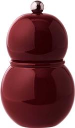 ΜΥΛΟΣ ΑΛΑΤΟΠΙΠΕΡΟΥ ''CHERRY CHUBBIE'' 12 X 7 CM - GR4004 ADDISON ROSS