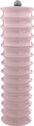 ΜΥΛΟΣ ΑΛΑΤΟΠΙΠΕΡΟΥ ''PALE PINK TWISTER'' 24 X 7 CM - GR6011 ADDISON ROSS