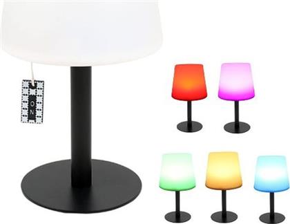 ΕΠΙΤΡΑΠΕΖΙΟ ΔΙΑΚΟΣΜΗΤΙΚΟ ΦΩΤΙΣΤΙΚΟ LED 3236 ADDLIVING