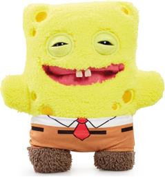 FUGGLER ΛΟΥΤΡΙΝΟ SPONGEBOB (15221-I) ADDO από το MOUSTAKAS