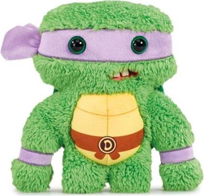 FUGGLER ΛΟΥΤΡΙΝΟ TMNT DONATELLO PURPLE (15253-I) ADDO