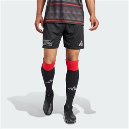 1. FC UNION BERLIN 24/25 AWAY SHORTS (9000204668-1469) ADIDAS