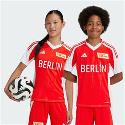 1. FC UNION BERLIN 24/25 HOME JERSEY KIDS (9000204659-62942) ADIDAS