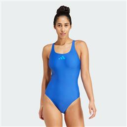 3 BAR LOGO SWIMSUIT (9000193502-79433) ADIDAS