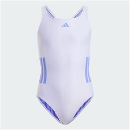 3-STRIPES C-BACK SWIMSUIT KIDS (9000221558-84614) ADIDAS