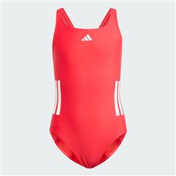 3-STRIPES C-BACK SWIMSUIT KIDS (9000221570-82840) ADIDAS