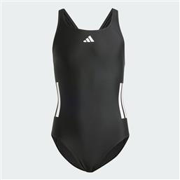 3-STRIPES C-BACK SWIMSUIT KIDS (9000221571-22872) ADIDAS