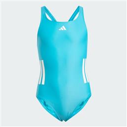 3-STRIPES C-BACK SWIMSUIT KIDS (9000223299-84907) ADIDAS