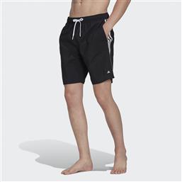 3-STRIPES CLX SWIM SHORTS (9000133575-22872) ADIDAS