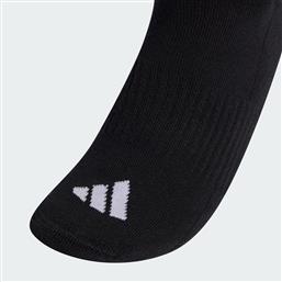 3-STRIPES CUSHIONED CREW SOCKS 3 PAIR PACK (9000259999-50748) ADIDAS